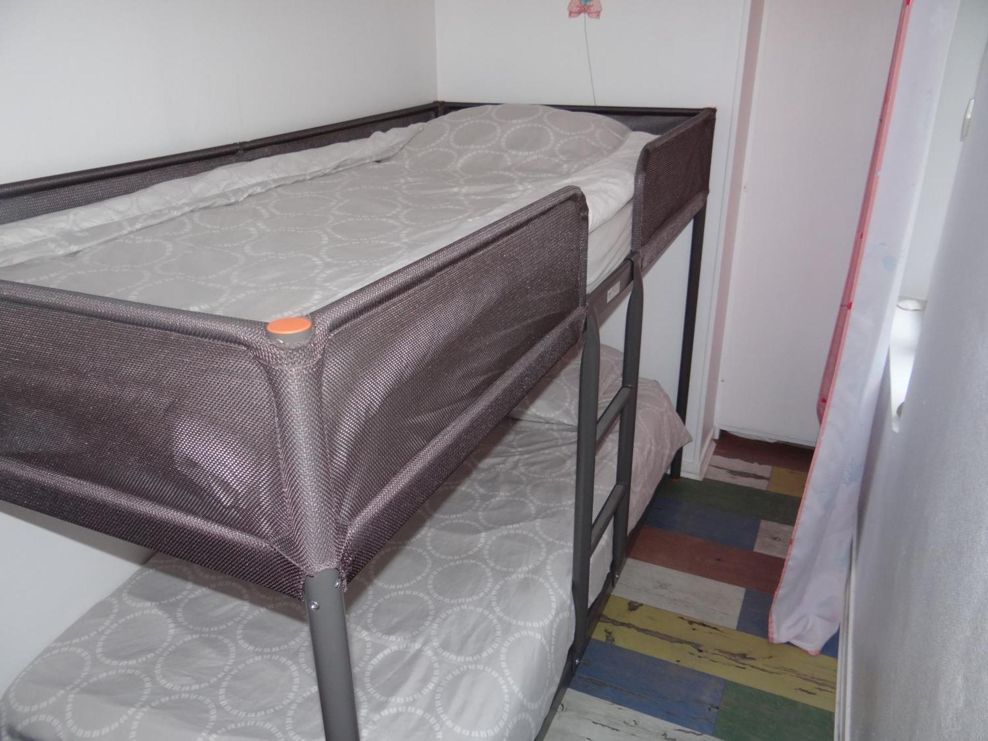 Appartement Lumineux Au Centre De Dieppe, Calme Et Confortable Eksteriør billede